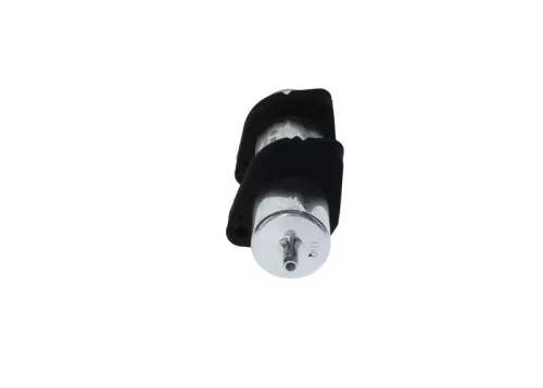 BOSCH Fuel Filter (F026402068)