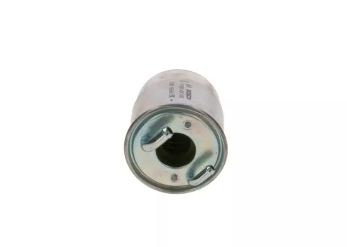 BOSCH Fuel Filter (F026402103)