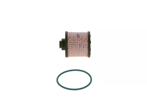 BOSCH Fuel Filter (F026402533)