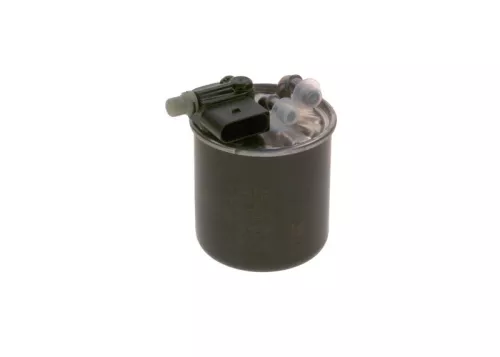 BOSCH Fuel Filter (F026402836)