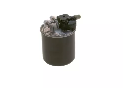 BOSCH Fuel Filter (F026402836)