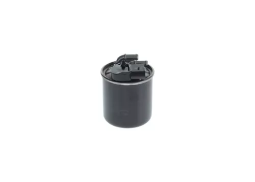 BOSCH Fuel Filter (F026402838)