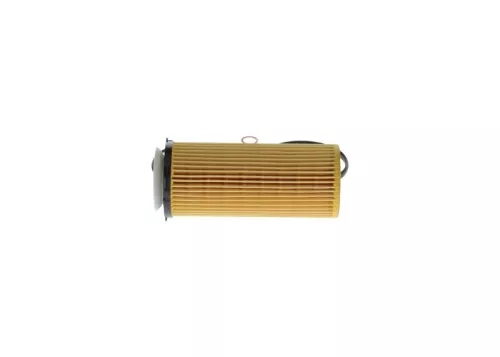 BOSCH Oil Filter (F026407094)
