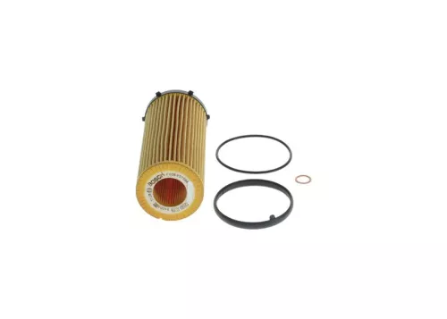 BOSCH Oil Filter (F026407094)