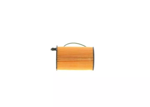 BOSCH Oil Filter (F026407122)