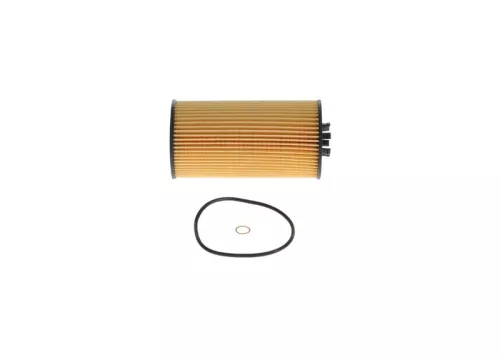 BOSCH Oil Filter (F026407007)