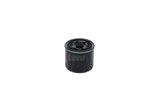 BOSCH Oil Filter (F026407128)