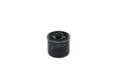 BOSCH Oil Filter (F026407128)