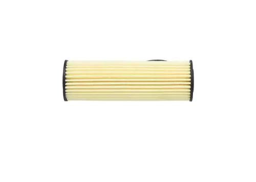 BOSCH Oil Filter (F026407132)