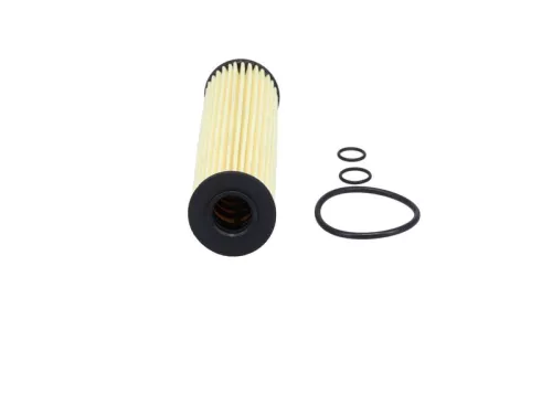 BOSCH Oil Filter (F026407132)