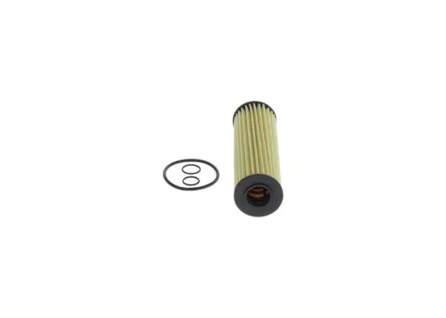 BOSCH Oil Filter (F026407132)