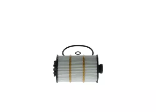 BOSCH Oil Filter (F026407313)