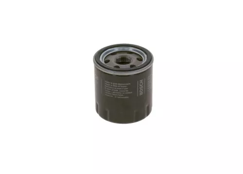 BOSCH Oil Filter (F026407188)