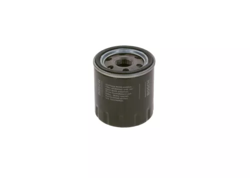 BOSCH Oil Filter (F026407188)