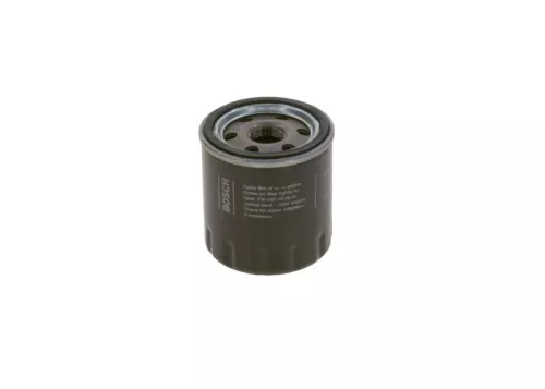 BOSCH Oil Filter (F026407188)
