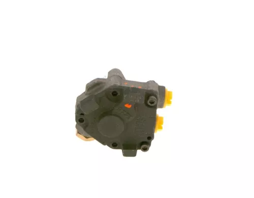 BOSCH Fuel Pump (K S00 000 002)