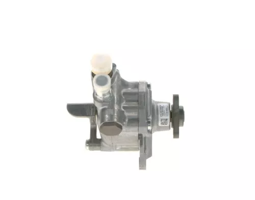 BOSCH Hydraulic Pump, steering (KS00000188)