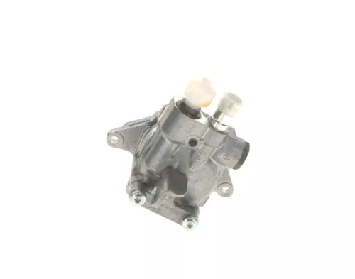 BOSCH Hydraulic Pump, steering (KS00000188)