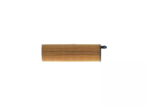 BOSCH Oil Filter (F026407238)