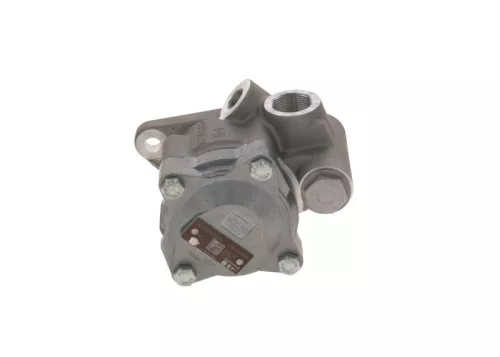 BOSCH Hydraulic Pump, steering (K S00 000 430)