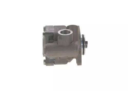 BOSCH Hydraulic Pump, steering (K S00 000 430)