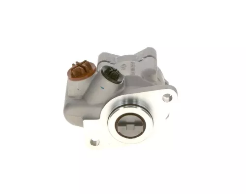 BOSCH Hydraulic Pump, steering (K S00 000 431)