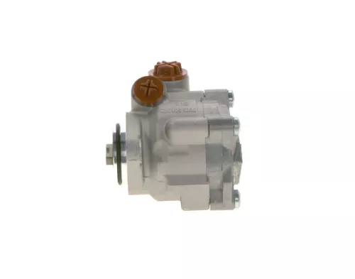 BOSCH Hydraulic Pump, steering (K S00 000 437)