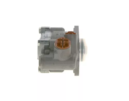 BOSCH Hydraulic Pump, steering (K S00 000 468)