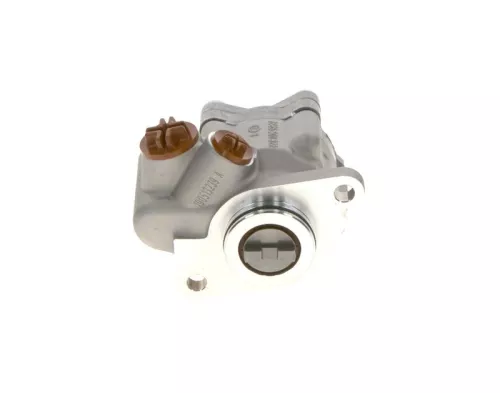 BOSCH Hydraulic Pump, steering (K S00 000 480)