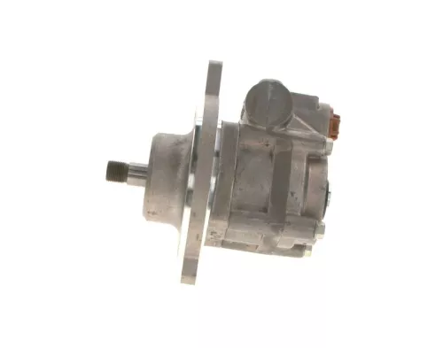 BOSCH Hydraulic Pump, steering (K S00 000 490)