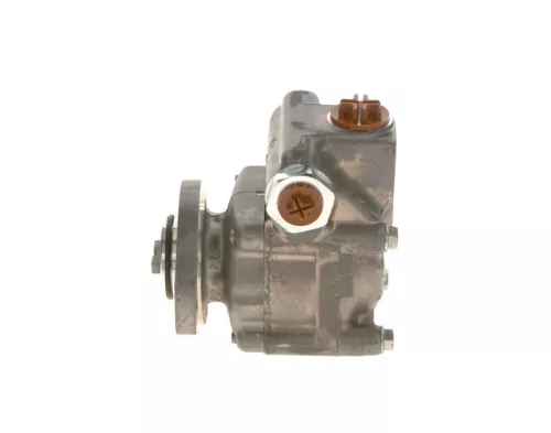 BOSCH Hydraulic Pump, steering (K S00 000 504)