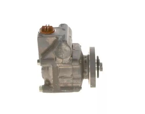 BOSCH Hydraulic Pump, steering (K S00 000 504)