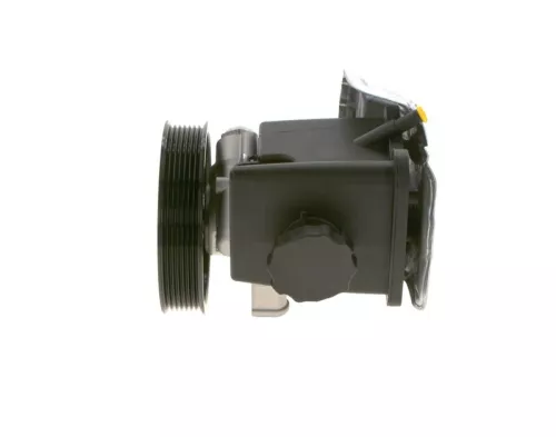 BOSCH Hydraulic Pump, steering (K S00 000 595)