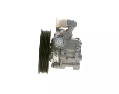 BOSCH Hydraulic Pump, steering (K S00 000 623)