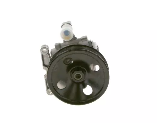 BOSCH Hydraulic Pump, steering (K S00 000 624)