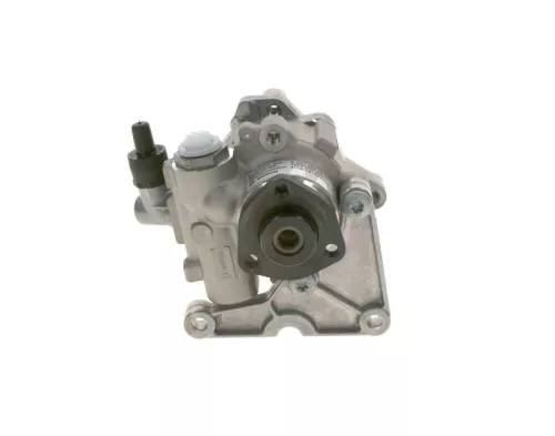 BOSCH Hydraulic Pump, steering (K S00 000 630)