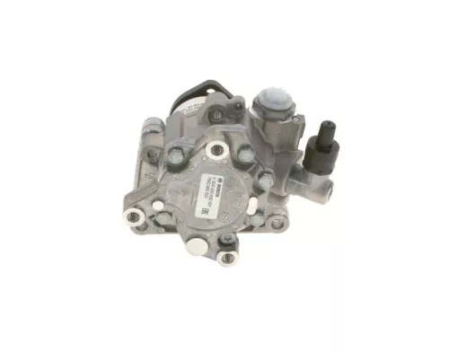 BOSCH Hydraulic Pump, steering (K S00 000 630)