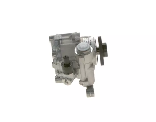 BOSCH Hydraulic Pump, steering (K S00 000 630)