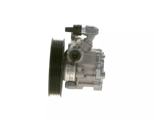 BOSCH Hydraulic Pump, steering (K S00 000 638)