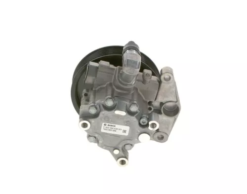BOSCH Hydraulic Pump, steering (K S00 000 638)