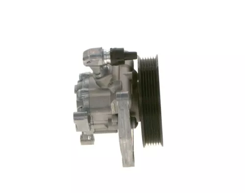 BOSCH Hydraulic Pump, steering (K S00 000 638)