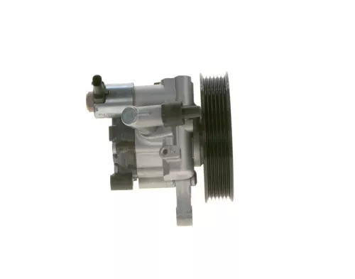 BOSCH Hydraulic Pump, steering (K S00 000 671)