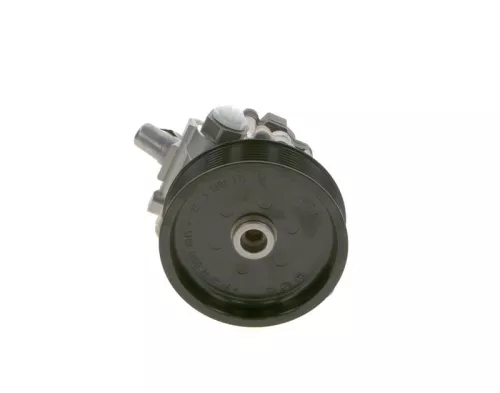 BOSCH Hydraulic Pump, steering (K S00 000 688)