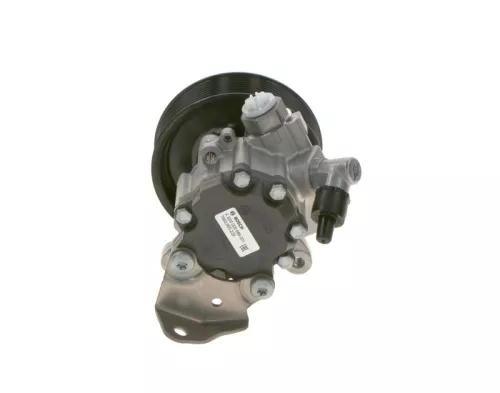 BOSCH Hydraulic Pump, steering (K S00 000 688)