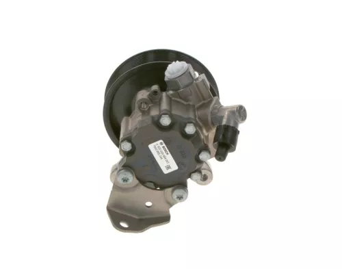 BOSCH Hydraulic Pump, steering (KS00000694)