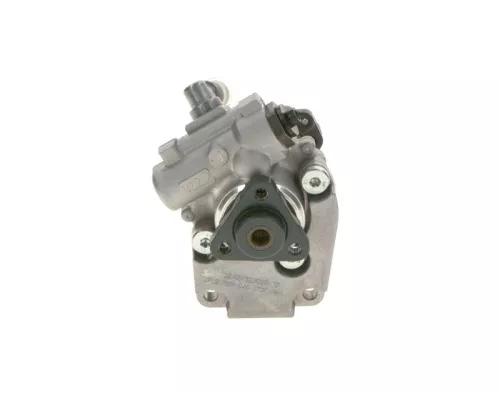 BOSCH Hydraulic Pump, steering (K S00 000 707)