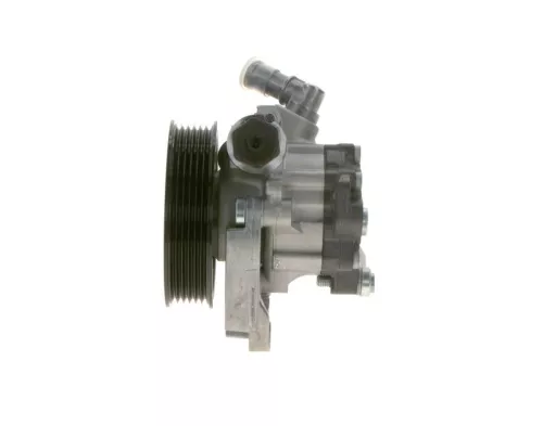 BOSCH Hydraulic Pump, steering (K S00 000 709)