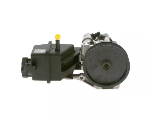 BOSCH Hydraulic Pump, steering (KS00000724)