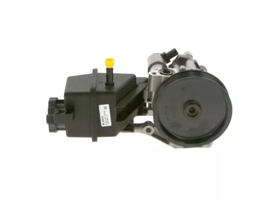 BOSCH Hydraulic Pump, steering (K S00 000 725)