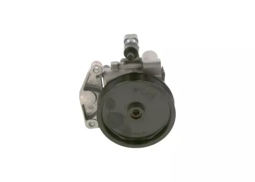 BOSCH Hydraulic Pump, steering (K S00 000 731)